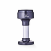 Stackable Tower Lighting, Beacons, and Components - 900583900 - Quarktwin Technology Ltd.
