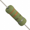 Through Hole Resistors - OY33GK-ND - DigiKey