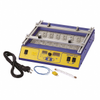 Soldering, Desoldering, Rework Products -- 1691-1069-ND - Image
