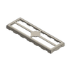 RF Shields - 2347-B-0480SB1540-0100XF-ND - DigiKey