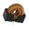 Fixed Inductors - 553-1541-ND - DigiKey