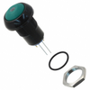 Pushbutton Switches - 679-1120-ND - DigiKey