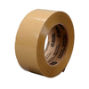 Tape -- 3M156832-ND - Image