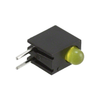 Circuit Board Indicators, Arrays, Light Bars, Bar Graphs - 492-1294-ND - DigiKey