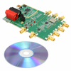 RF, RFID, Wireless Evaluation Boards - 505-CFTL-CN0134-EVALZ-ND - DigiKey