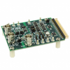 Analog to Digital Converters (ADCs) Evaluation Boards - DC547A-ND - DigiKey