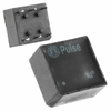 Pulse Transformers - 553-1577-5-ND - DigiKey