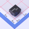 Bead/Filter/EMI Optimization >> Common Mode Filters - PSMCAQ1050-222P - LCSC Electronics Technology (HK) Limited
