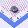 Inductors/Coils/Transformers >> Power Inductors -- AWVS00505020100M00 - Image