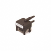 Sensors, Transducers - Pressure Sensors, Transducers - GA200-001PD - Acme Chip Technology Co., Limited