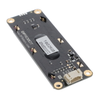 Expansion Boards, Daughter Cards - 1738-1418-ND - DigiKey