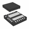 Integrated Circuits (ICs) - Power Management (PMIC) - Voltage Regulators - DC DC Switching Regulators - AOZ2254EQI-30 - Shenzhen Shengyu Electronics Technology Limited