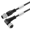 Cable Assemblies - Circular Cable Assemblies - 1925340300 - Shenzhen Shengyu Electronics Technology Limited