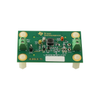 DC/DC & AC/DC (Off-Line) SMPS Evaluation Boards - 296-49710-ND - DigiKey