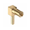 Rectangular Connector Contacts - M80-334-ND - DigiKey