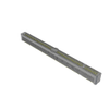 Edgeboard Connectors - 612-PCIE-G4-16-01-F-DV-A-K-ND - DigiKey