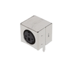 Circular Connector Assemblies - 2057-MDJ-003-FS-ND - DigiKey