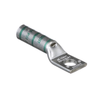 Lugs - 298-22014-ND - DigiKey