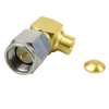 Coaxial Connector (RF) Assemblies - 5328-SC7021-ND - DigiKey
