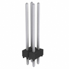 Headers, Male Pins - SAM1066-02-ND - DigiKey