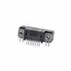 D-Sub Connector Assemblies - WM23583-ND - DigiKey