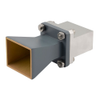 RF Antennas - 5328-FMWAN102-10ELSF-ND - DigiKey