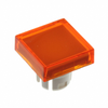 Caps - 1948-1717-ND - DigiKey