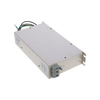 Power Line Filter Modules - 817-2444-ND - DigiKey