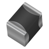 Ceramic Capacitors - 478-KGM05BS70J225MHTR-ND - DigiKey