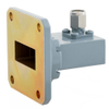RF Accessories - 5328-FMWCA1030-ND - DigiKey