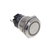 Panel Indicators, Pilot Lights - 82-5151.01A4-ND - DigiKey