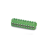 Headers, Plugs and Sockets - 1742732-ND - DigiKey