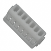 Rectangular Connector Housings - A98658-ND - DigiKey