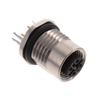 Circular Connector Assemblies - 1467780000-ND - DigiKey