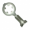 Ring Connectors - A29898CT-ND - DigiKey