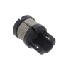 Bushings, Grommets - 2160-87171820-ND - DigiKey