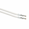 Jumper Wires, Pre-Crimped Leads - 0039000181-03-W4-D-ND - DigiKey