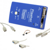 Programmers, Emulators, and Debuggers - 899-5.09.01-ND - DigiKey