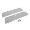 Box Accessories - 377-DPX-1224-KIT-ND - DigiKey