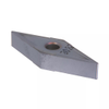 Turning Insert - IS-5505130 - Reid Supply