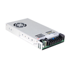 AC DC Converters - 1866-LAD-360D-ND - DigiKey