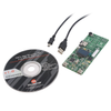 Embedded MCU, DSP Evaluation Boards - DM180021-ND - DigiKey