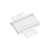 Markers - 2160-86321056-ND - DigiKey
