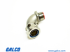 ADFX Conduit & Cable Connectors - SP20/M20/C90 - Galco Industrial Electronics