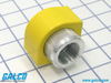 RULL MISC - 9X3C75 - Galco Industrial Electronics