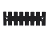 ICTK Strain Relief Mounting Plates - 32277 - Galco Industrial Electronics