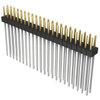 Headers, Male Pins - S2081E-22-ND - DigiKey