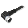 Circular Cable Assemblies - 2946-756-5102/030-100-ND - DigiKey