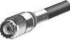 RF Interconnects - 5226602-1 - Powell Electronics, Inc.