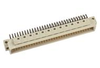 Backplane Connectors - 09036966951 - Powell Electronics, Inc.